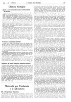 giornale/RAV0099325/1940/unico/00000675