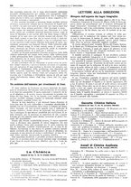 giornale/RAV0099325/1940/unico/00000676