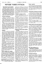 giornale/RAV0099325/1940/unico/00000677