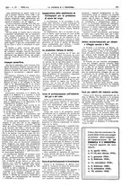 giornale/RAV0099325/1940/unico/00000679