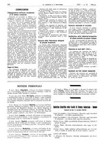 giornale/RAV0099325/1940/unico/00000680