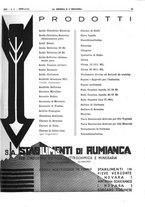 giornale/RAV0099325/1940/unico/00000693