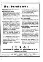 giornale/RAV0099325/1940/unico/00000697