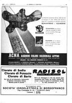 giornale/RAV0099325/1940/unico/00000701
