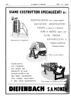 giornale/RAV0099325/1940/unico/00000708