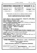 giornale/RAV0099325/1940/unico/00000712