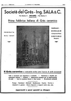 giornale/RAV0099325/1940/unico/00000713