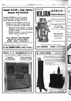 giornale/RAV0099325/1940/unico/00000714