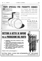 giornale/RAV0099325/1940/unico/00000721