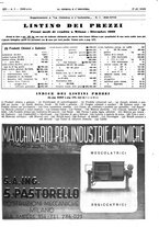 giornale/RAV0099325/1940/unico/00000723