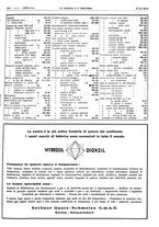 giornale/RAV0099325/1940/unico/00000727