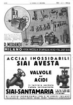 giornale/RAV0099325/1940/unico/00000732