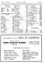 giornale/RAV0099325/1940/unico/00000733