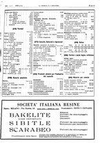 giornale/RAV0099325/1940/unico/00000735