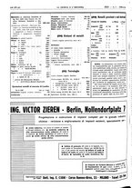 giornale/RAV0099325/1940/unico/00000738