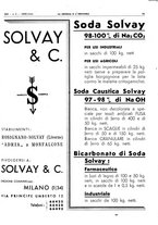 giornale/RAV0099325/1940/unico/00000745