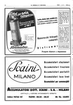 giornale/RAV0099325/1940/unico/00000746