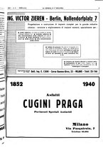 giornale/RAV0099325/1940/unico/00000747