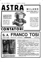 giornale/RAV0099325/1940/unico/00000749