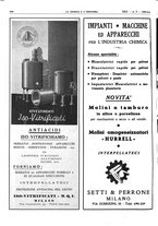 giornale/RAV0099325/1940/unico/00000750