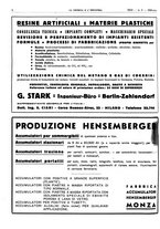 giornale/RAV0099325/1940/unico/00000752