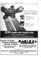 giornale/RAV0099325/1940/unico/00000753