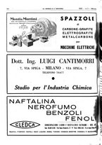 giornale/RAV0099325/1940/unico/00000756