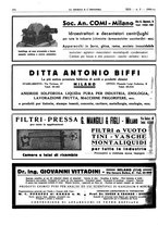 giornale/RAV0099325/1940/unico/00000758