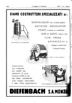 giornale/RAV0099325/1940/unico/00000760