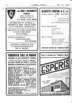 giornale/RAV0099325/1940/unico/00000762