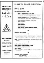 giornale/RAV0099325/1940/unico/00000764