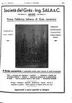 giornale/RAV0099325/1940/unico/00000765