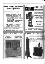 giornale/RAV0099325/1940/unico/00000766