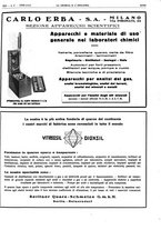 giornale/RAV0099325/1940/unico/00000769