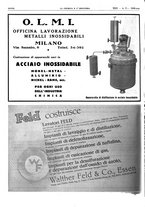 giornale/RAV0099325/1940/unico/00000770