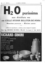 giornale/RAV0099325/1940/unico/00000771