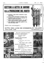 giornale/RAV0099325/1940/unico/00000776