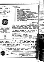 giornale/RAV0099325/1940/unico/00000778