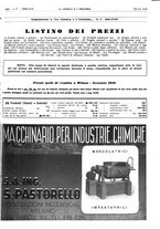 giornale/RAV0099325/1940/unico/00000779