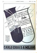 giornale/RAV0099325/1940/unico/00000780