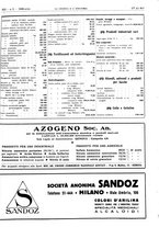 giornale/RAV0099325/1940/unico/00000781