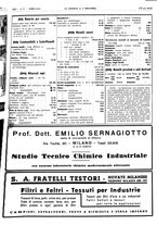 giornale/RAV0099325/1940/unico/00000785