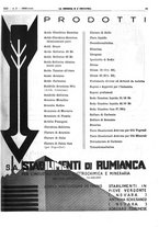 giornale/RAV0099325/1940/unico/00000789
