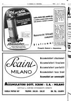 giornale/RAV0099325/1940/unico/00000790