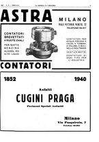 giornale/RAV0099325/1940/unico/00000791