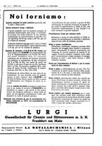 giornale/RAV0099325/1940/unico/00000793
