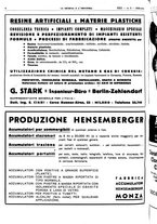 giornale/RAV0099325/1940/unico/00000796