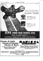 giornale/RAV0099325/1940/unico/00000797