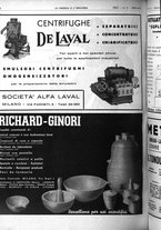 giornale/RAV0099325/1940/unico/00000798