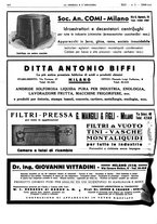 giornale/RAV0099325/1940/unico/00000802